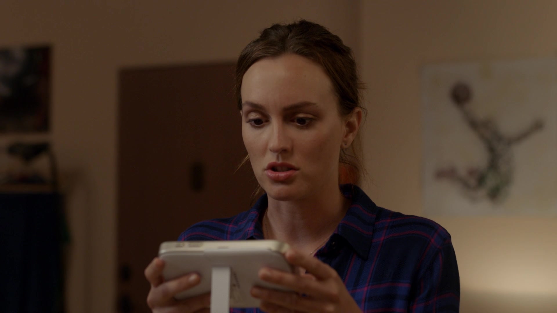 SINGLEPARENTS1X04_2118.jpg