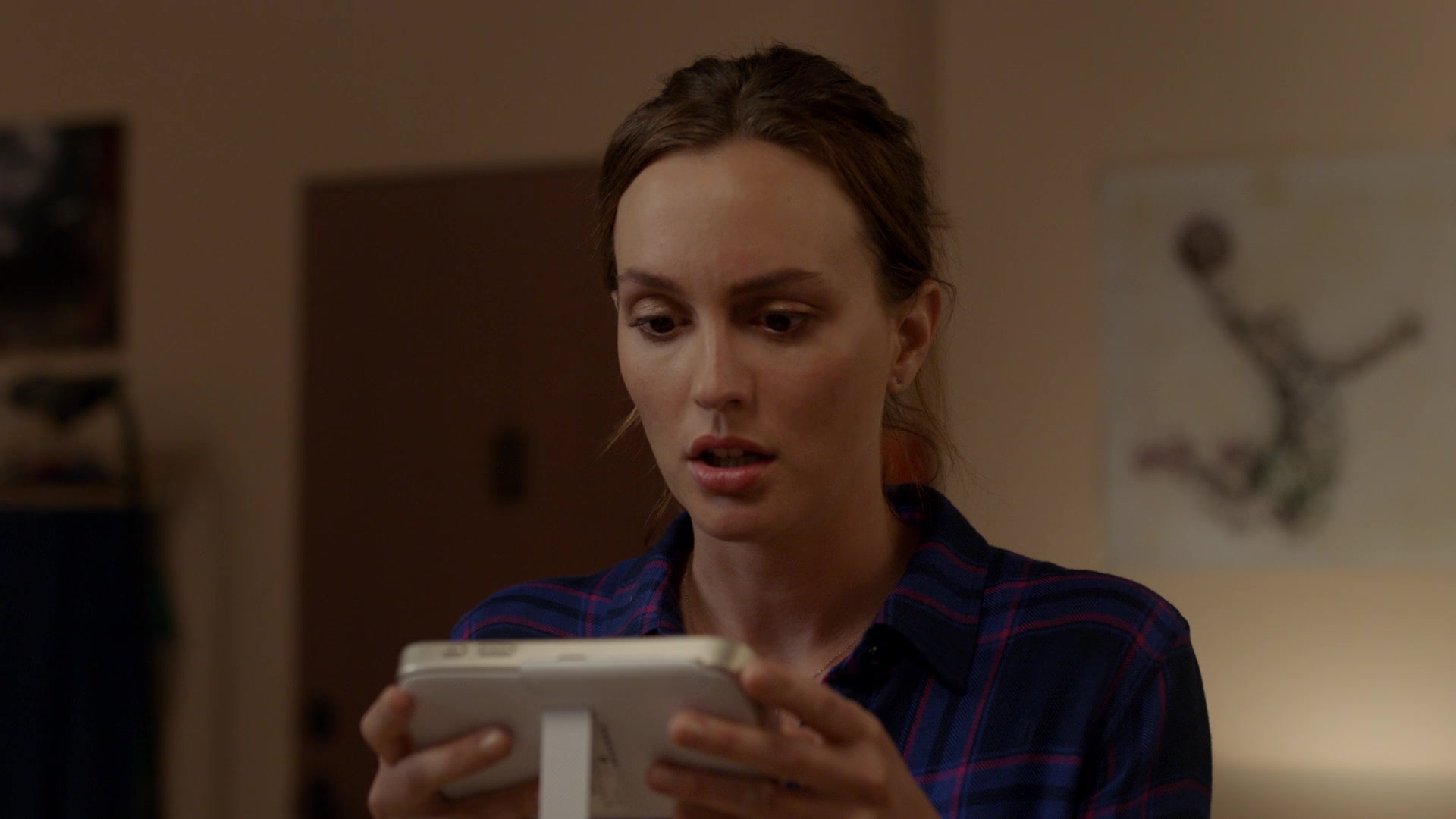 SINGLEPARENTS1X04_2119.jpg