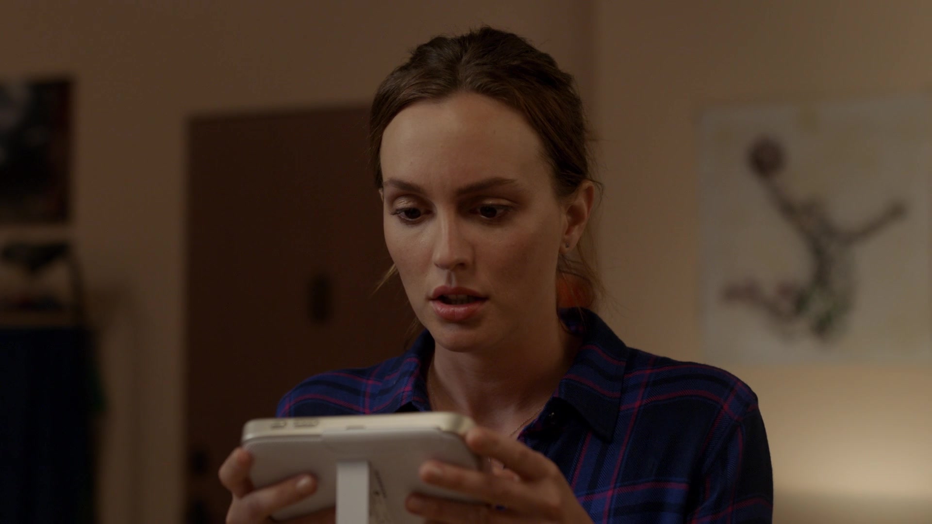 SINGLEPARENTS1X04_2120.jpg