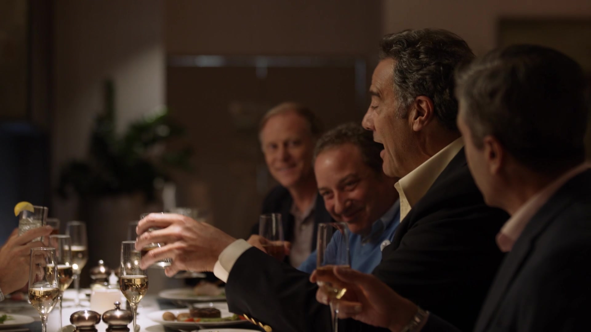 SINGLEPARENTS1X04_2334.jpg