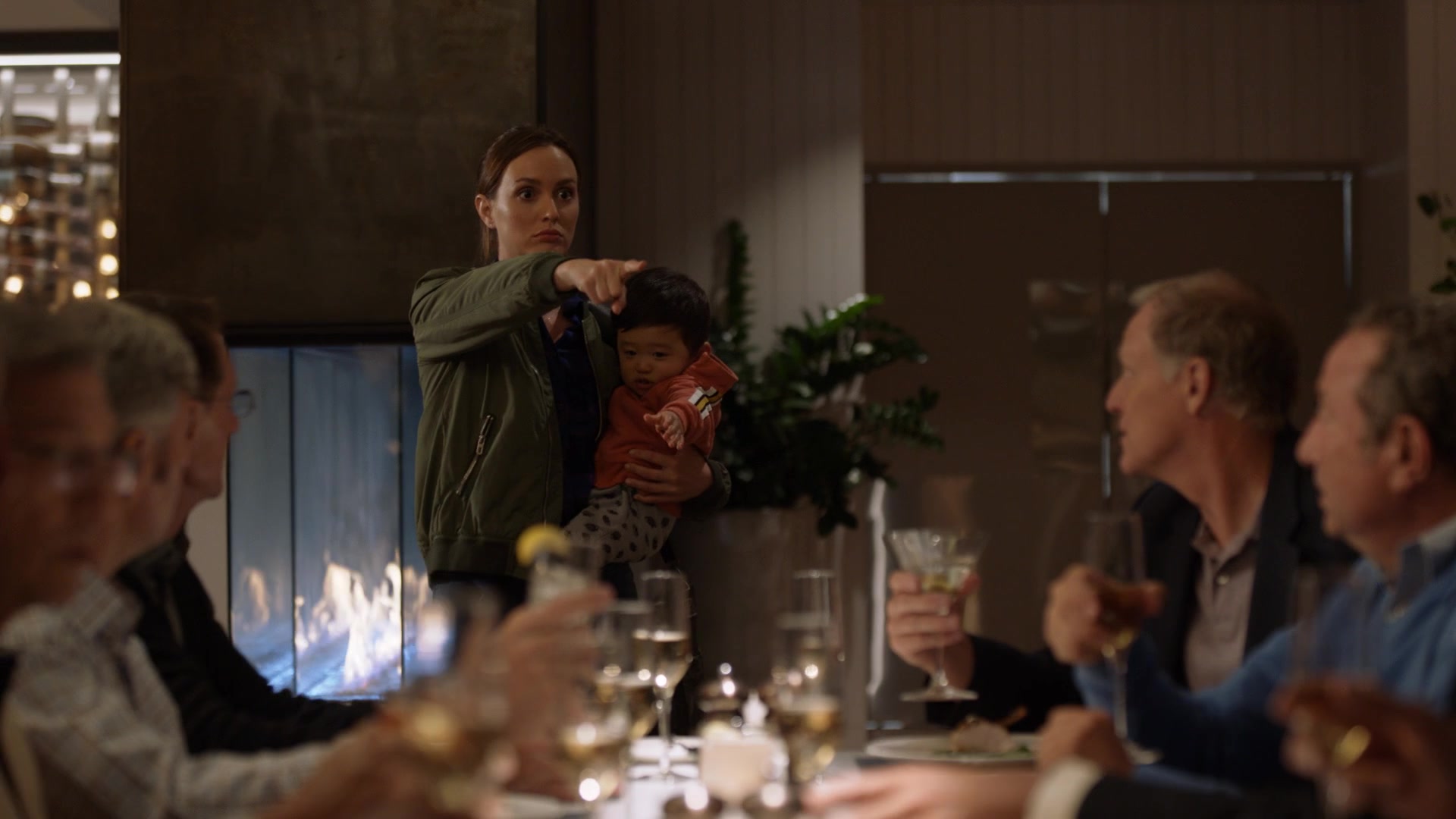 SINGLEPARENTS1X04_2337.jpg