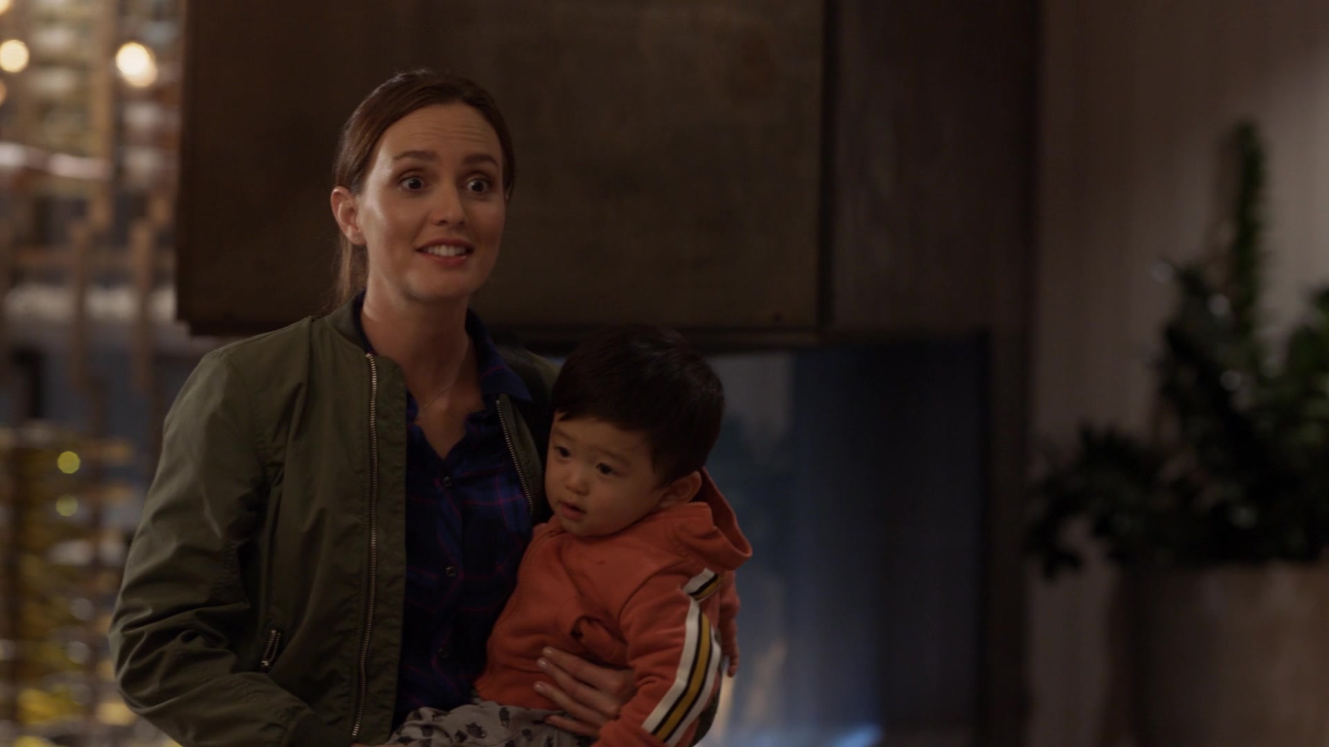SINGLEPARENTS1X04_2346.jpg