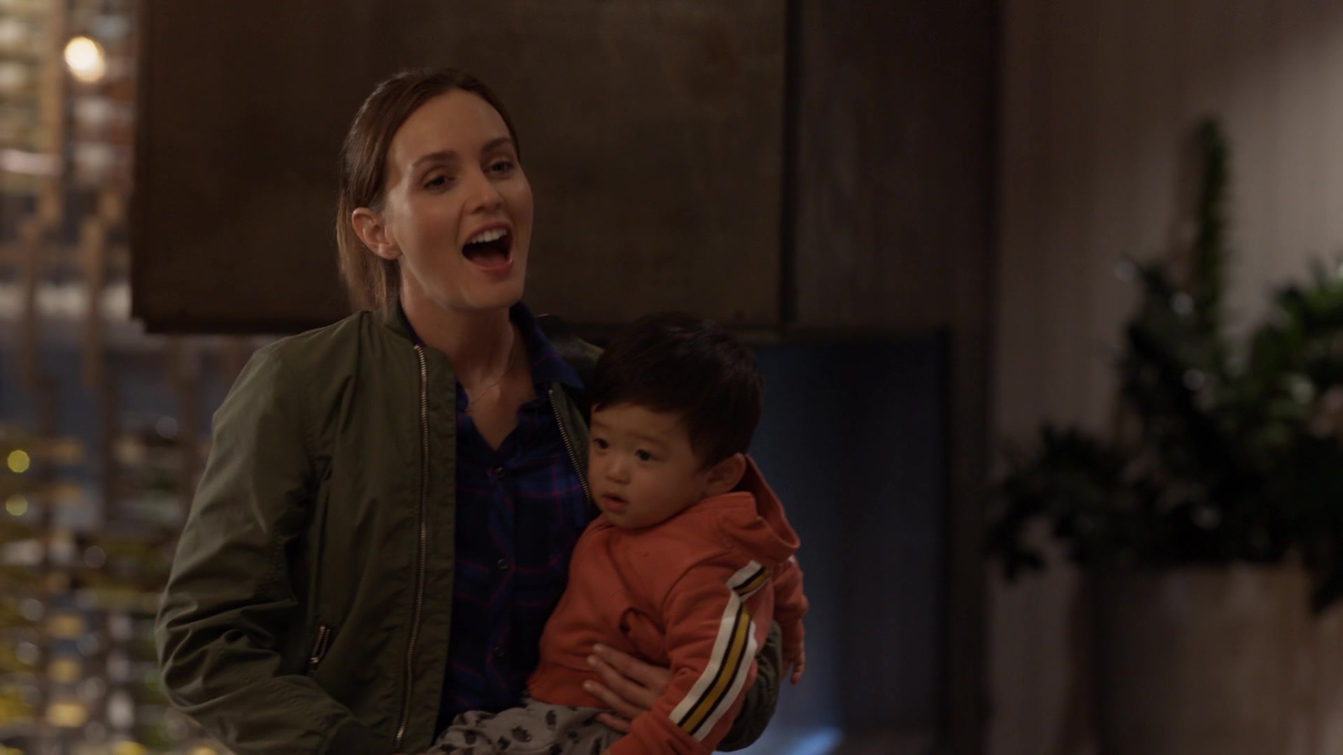 SINGLEPARENTS1X04_2347.jpg