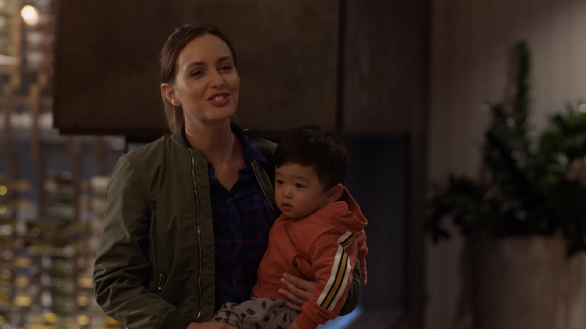 SINGLEPARENTS1X04_2348.jpg