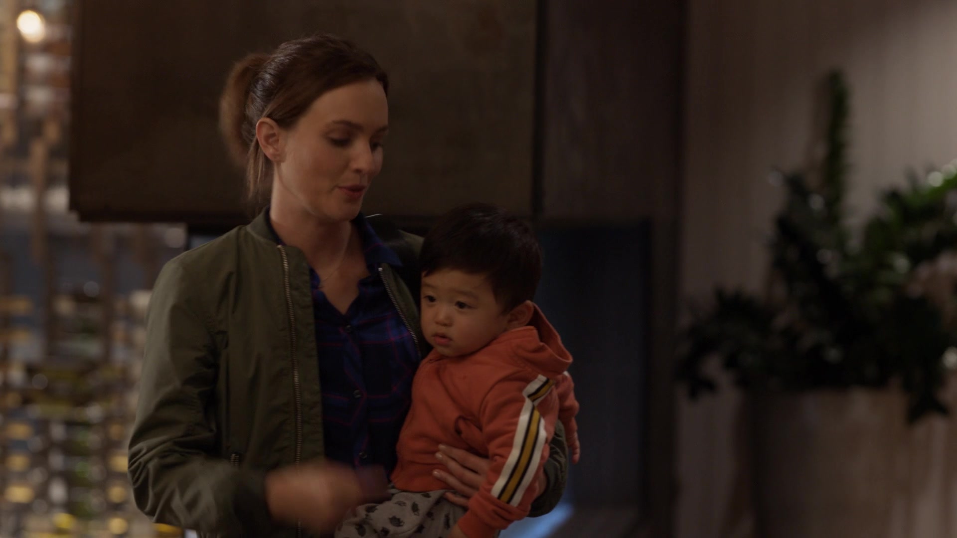 SINGLEPARENTS1X04_2349.jpg