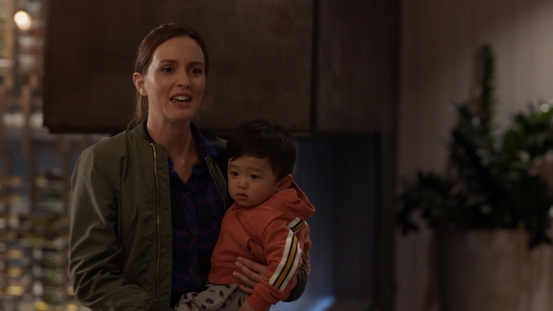 SINGLEPARENTS1X04_2350.jpg