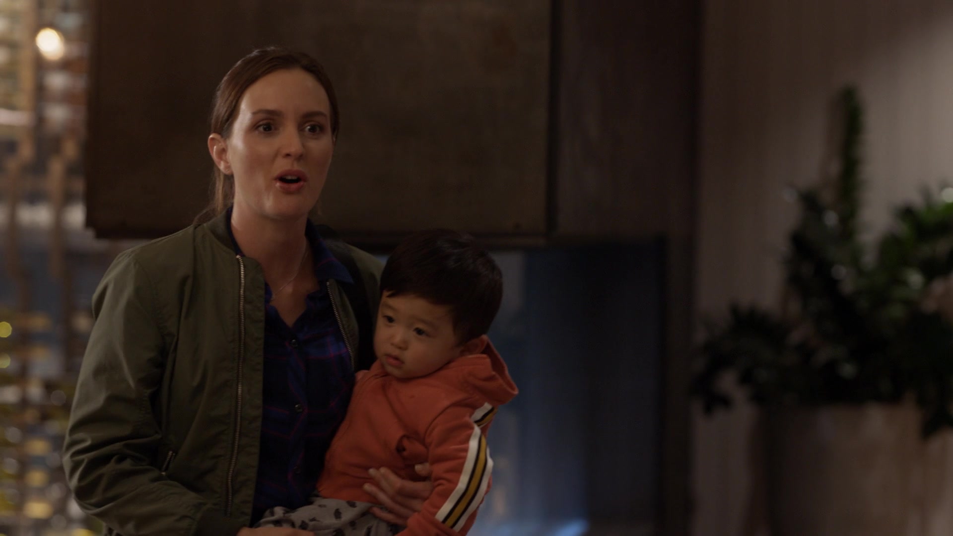 SINGLEPARENTS1X04_2351.jpg