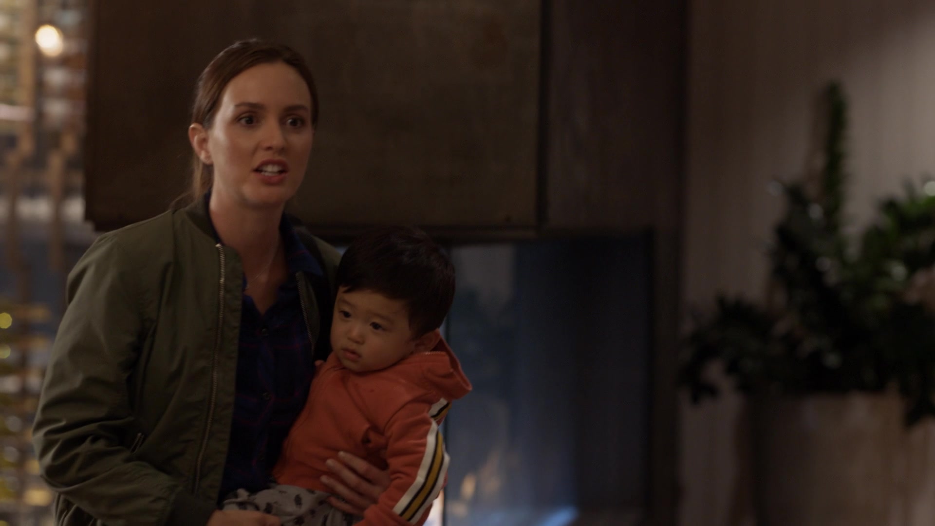 SINGLEPARENTS1X04_2352.jpg