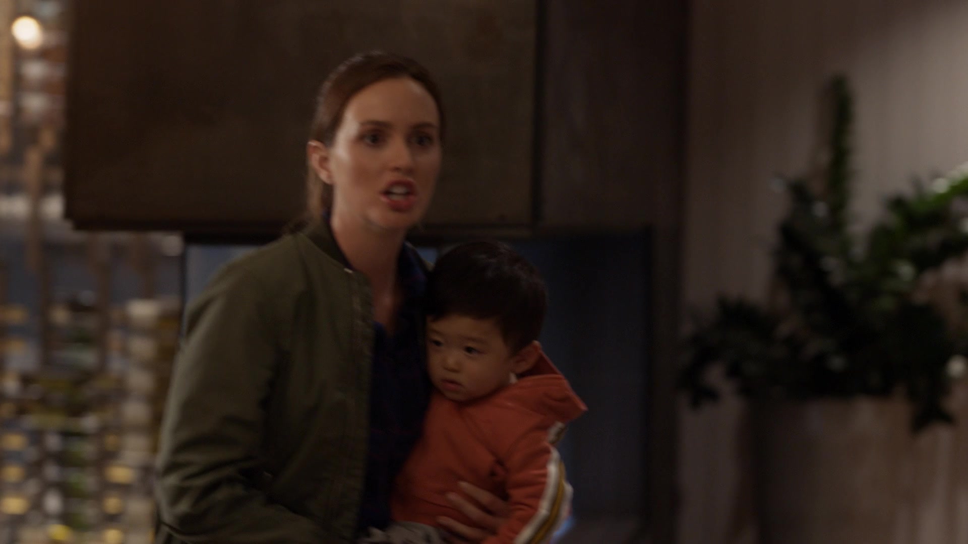 SINGLEPARENTS1X04_2353.jpg