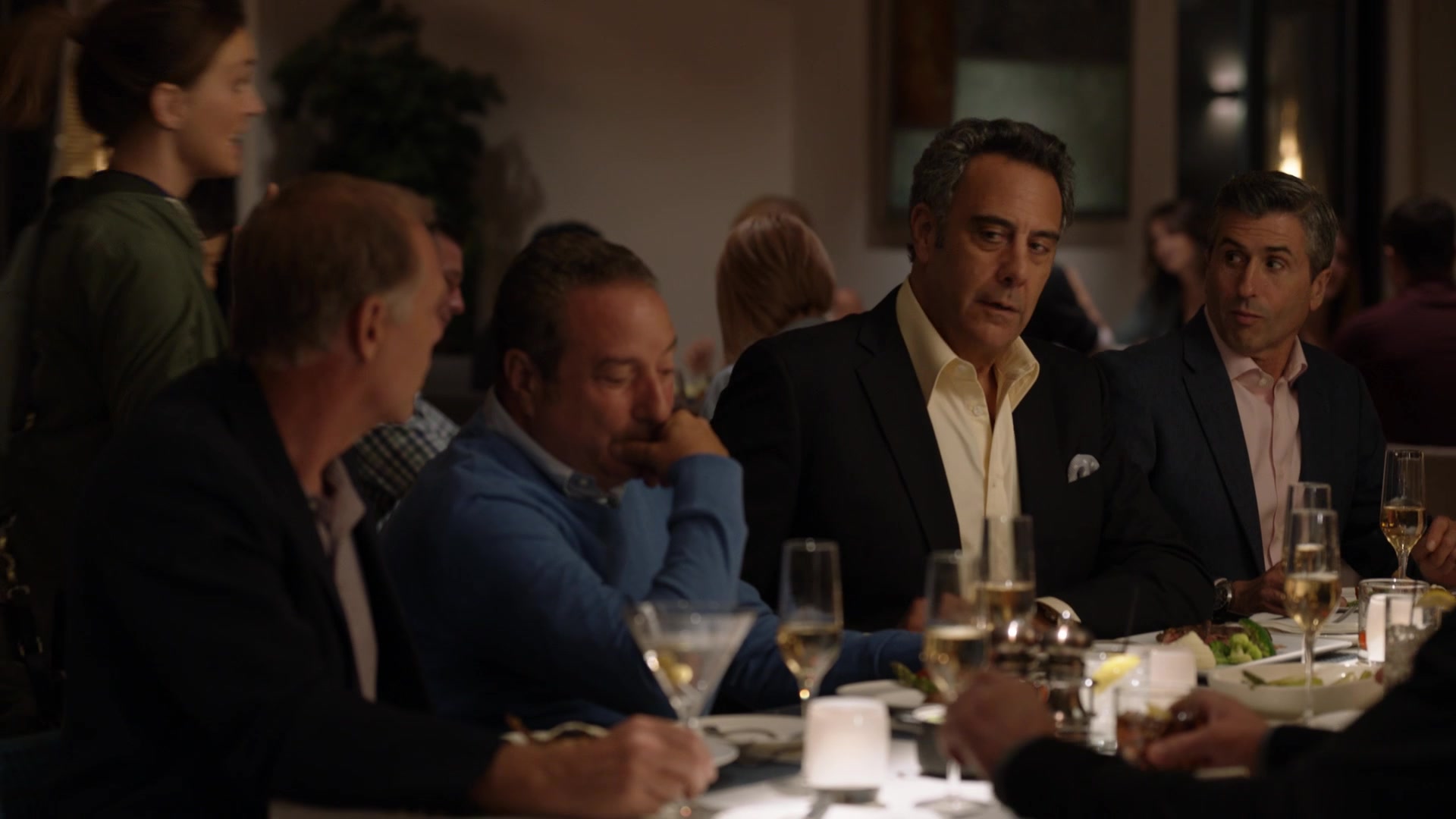 SINGLEPARENTS1X04_2361.jpg