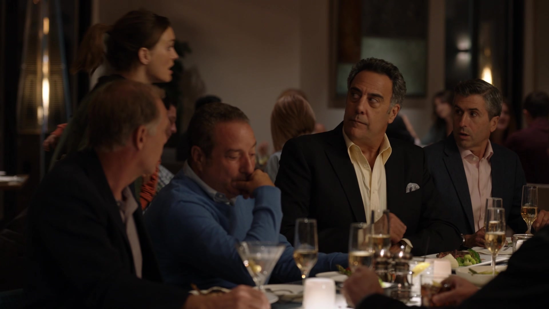 SINGLEPARENTS1X04_2362.jpg