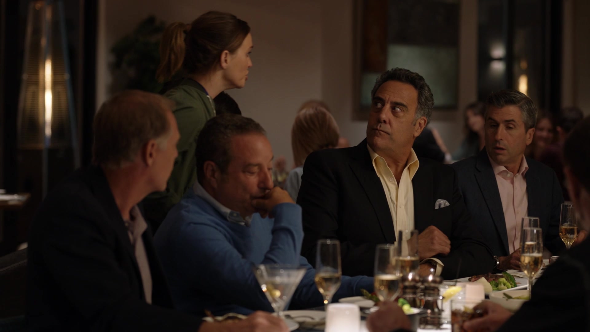 SINGLEPARENTS1X04_2363.jpg