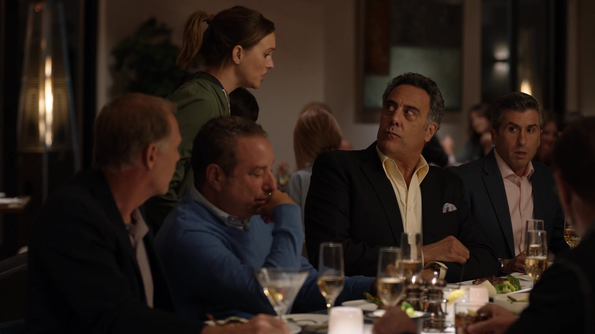 SINGLEPARENTS1X04_2364.jpg