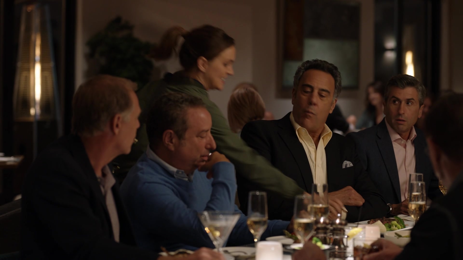 SINGLEPARENTS1X04_2365.jpg