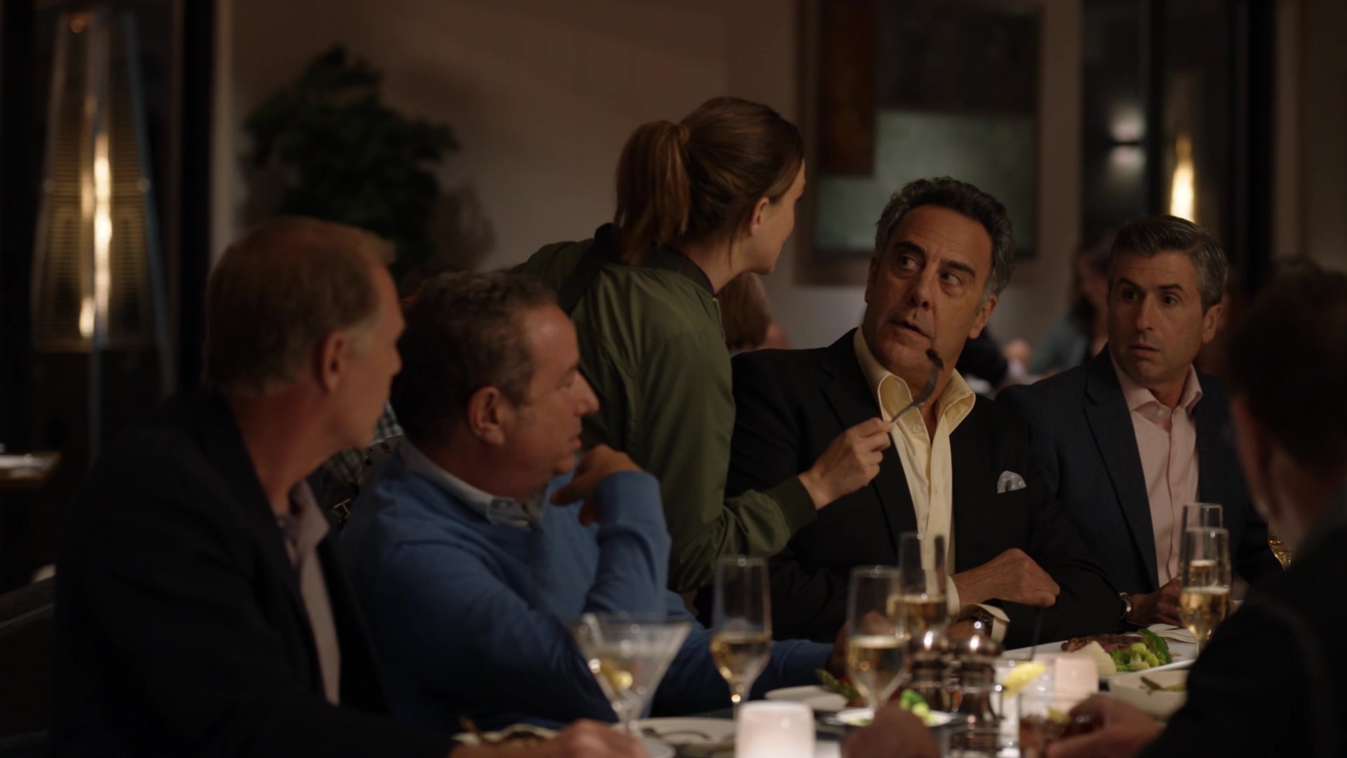 SINGLEPARENTS1X04_2367.jpg