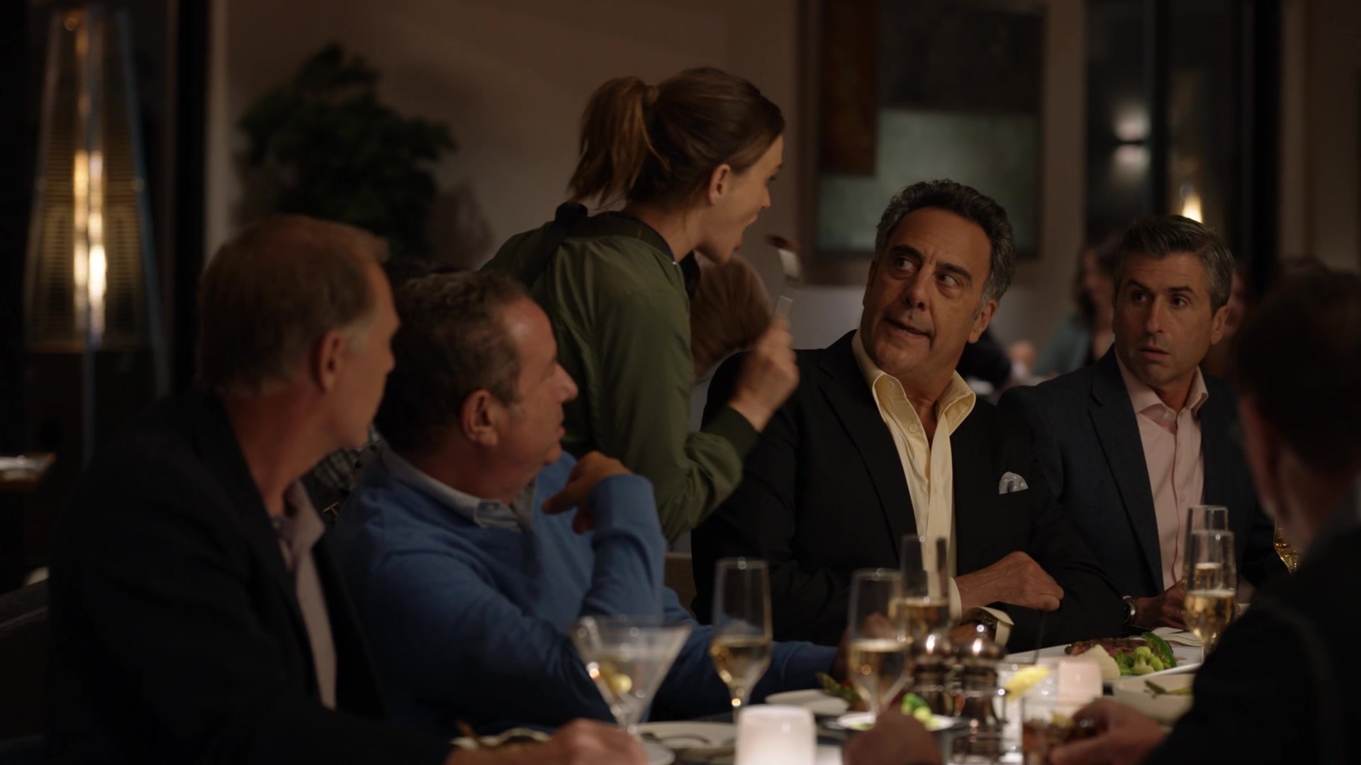 SINGLEPARENTS1X04_2368.jpg