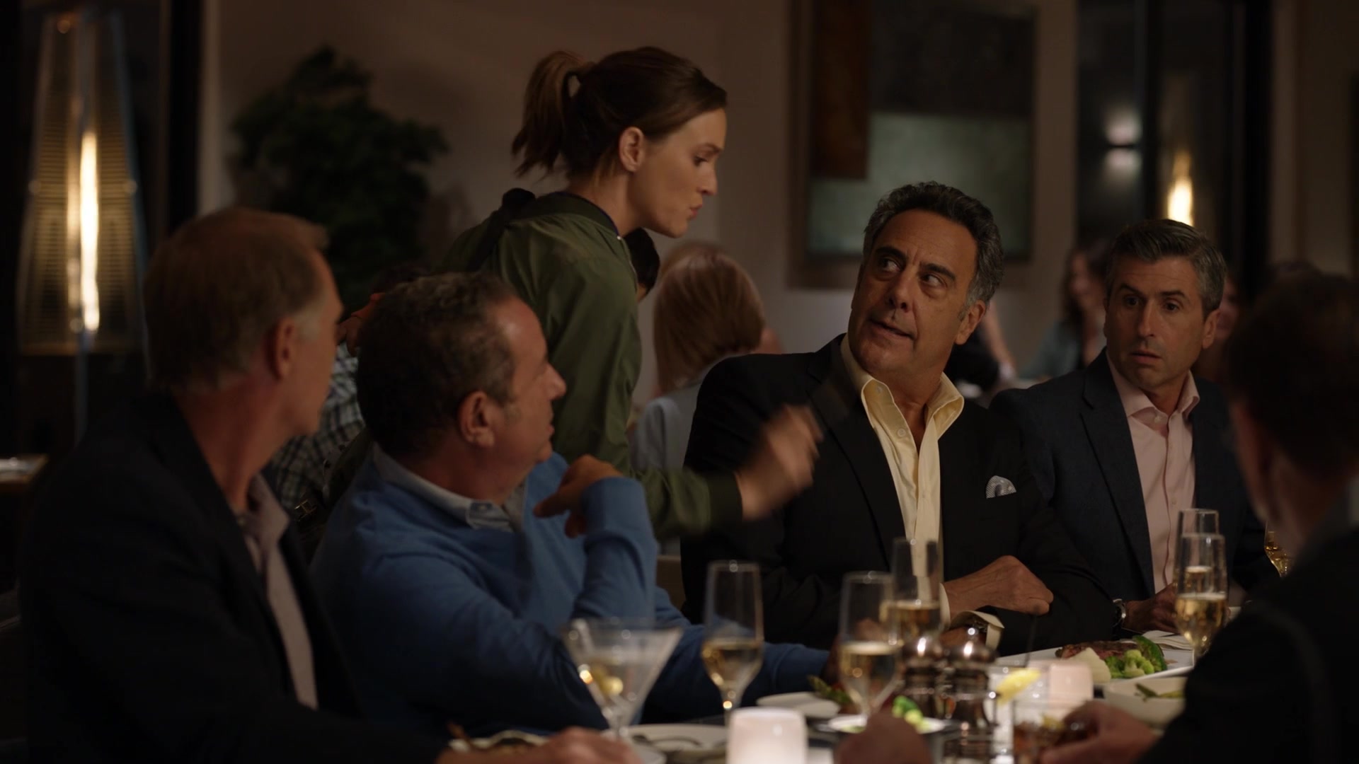 SINGLEPARENTS1X04_2369.jpg