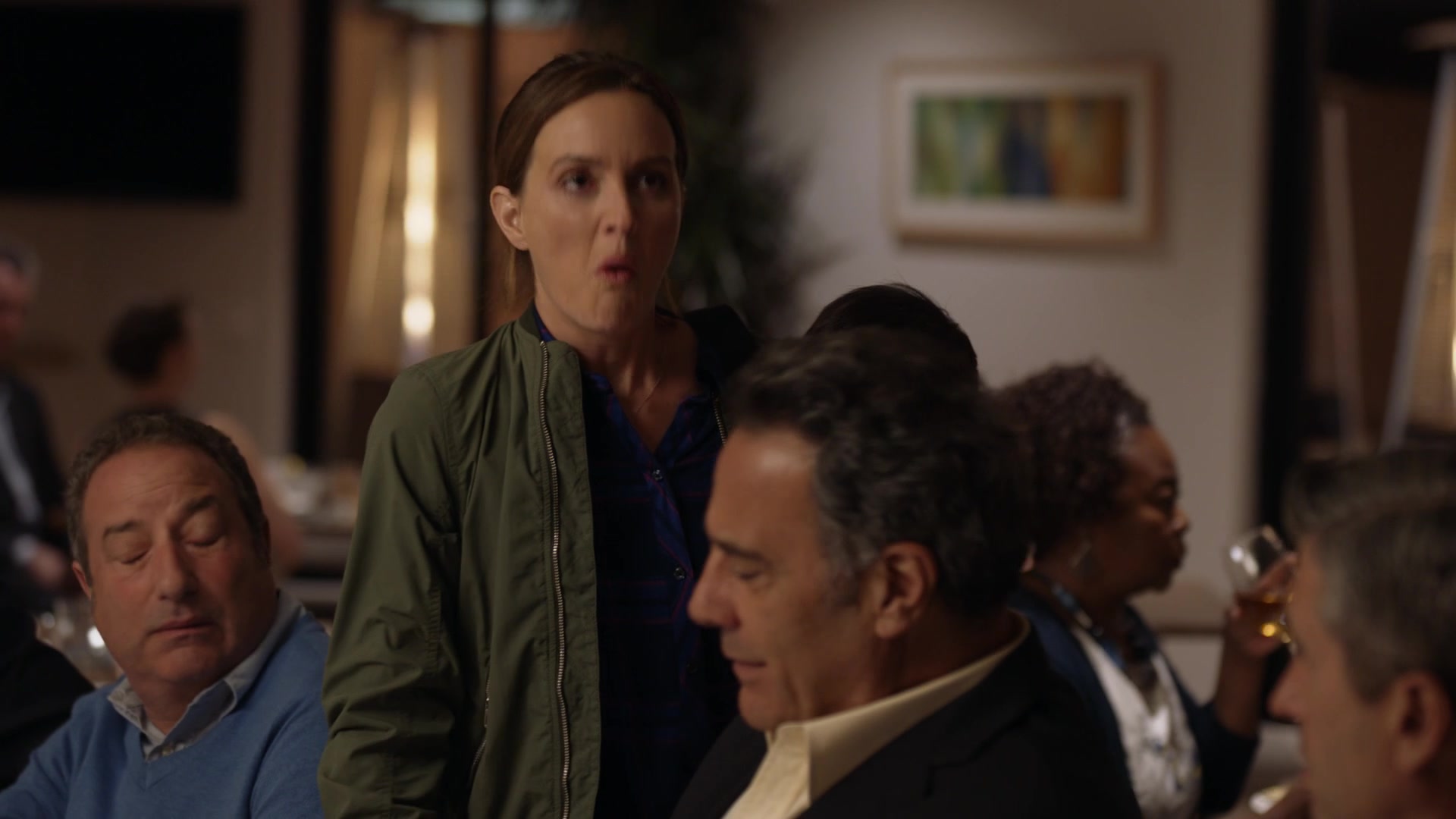 SINGLEPARENTS1X04_2370.jpg
