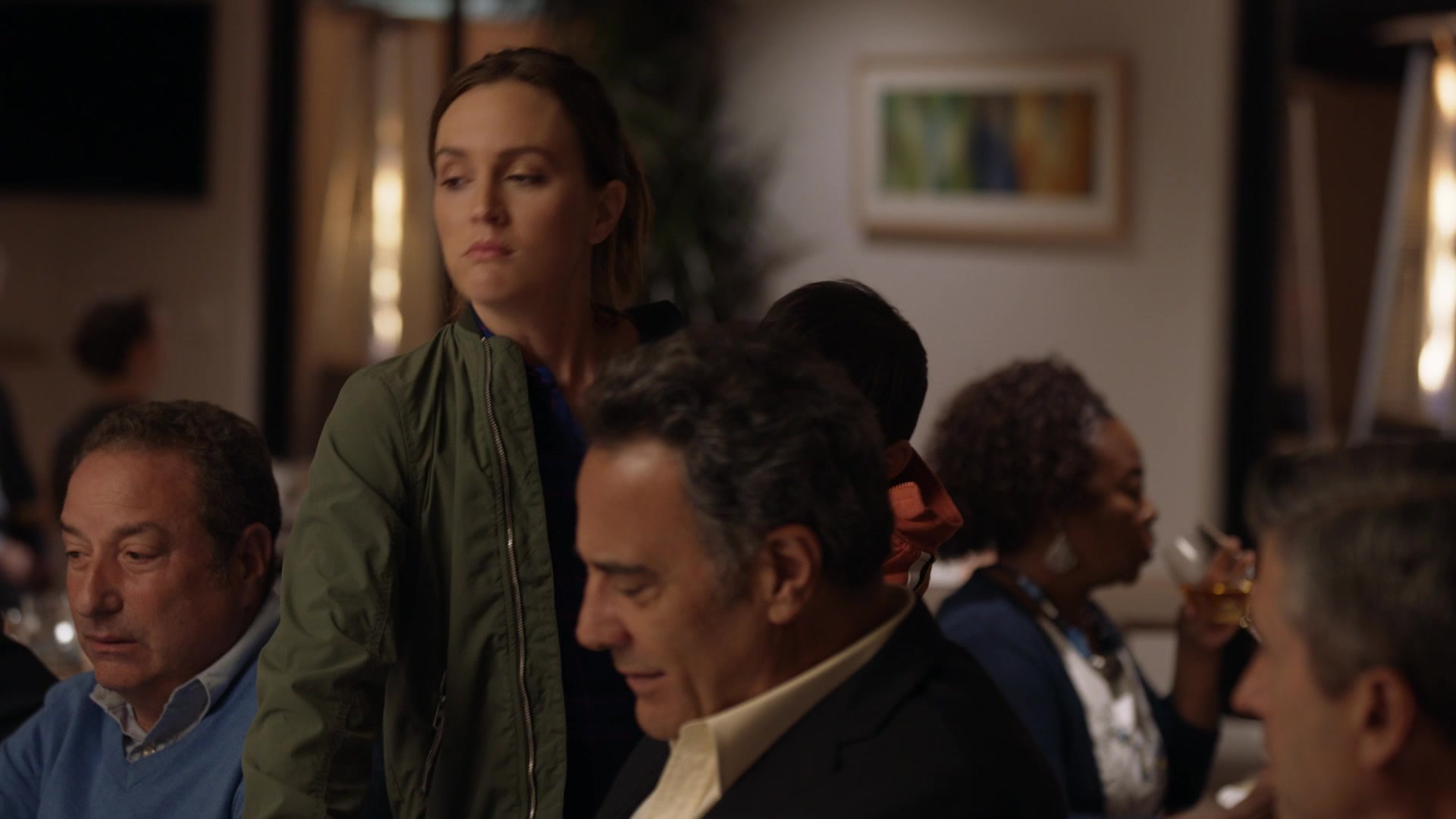 SINGLEPARENTS1X04_2371.jpg