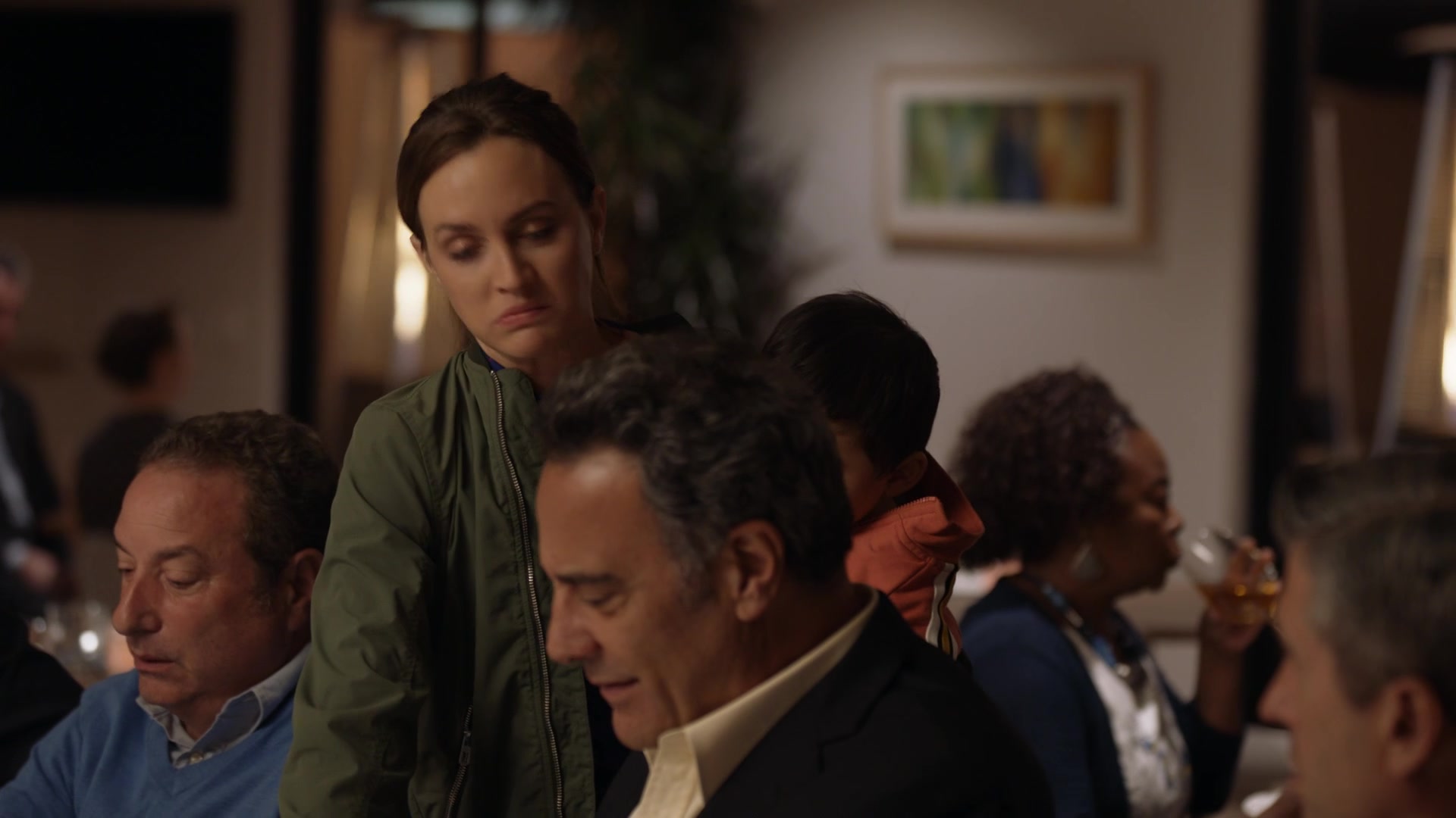 SINGLEPARENTS1X04_2372.jpg