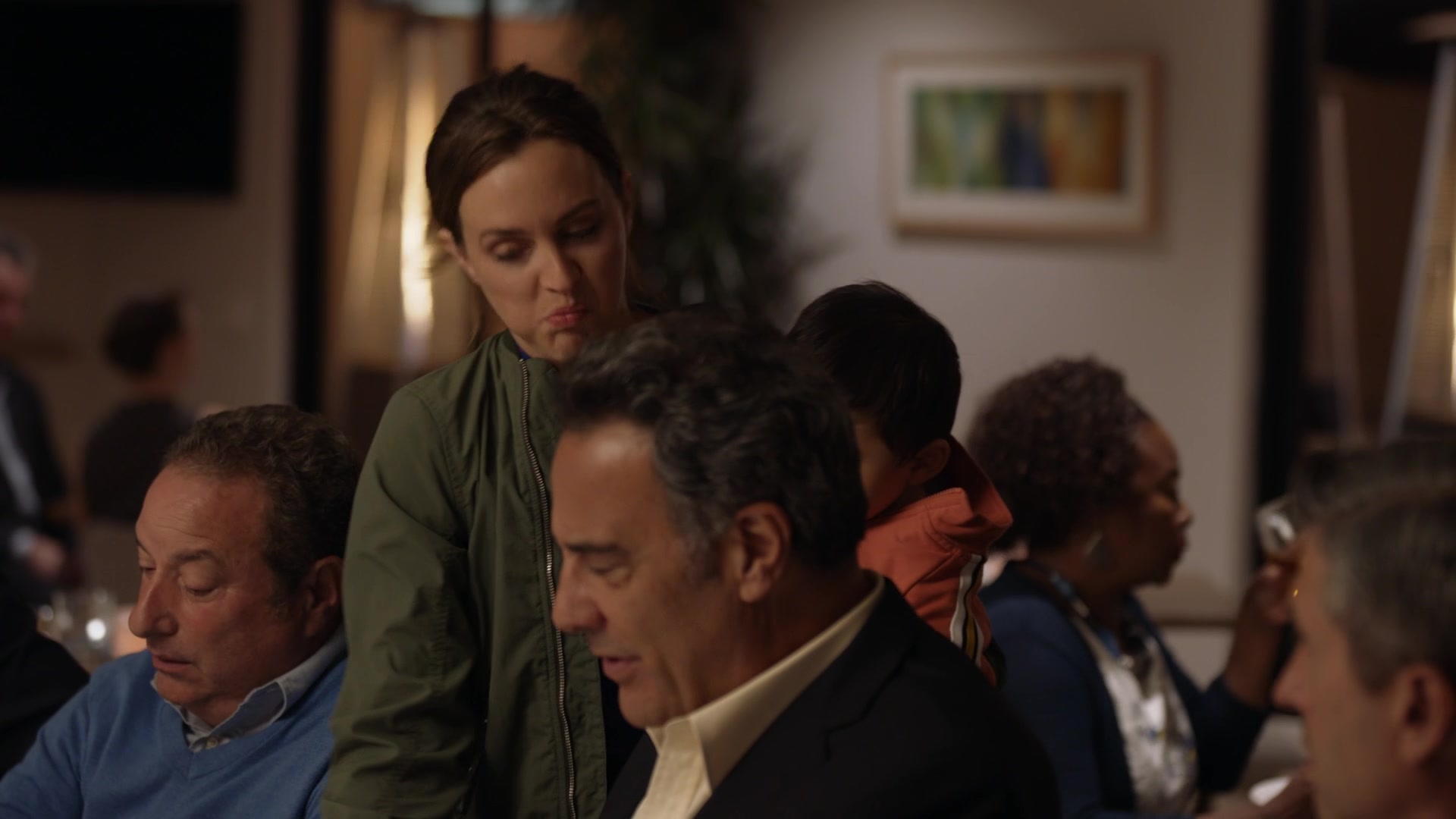 SINGLEPARENTS1X04_2373.jpg