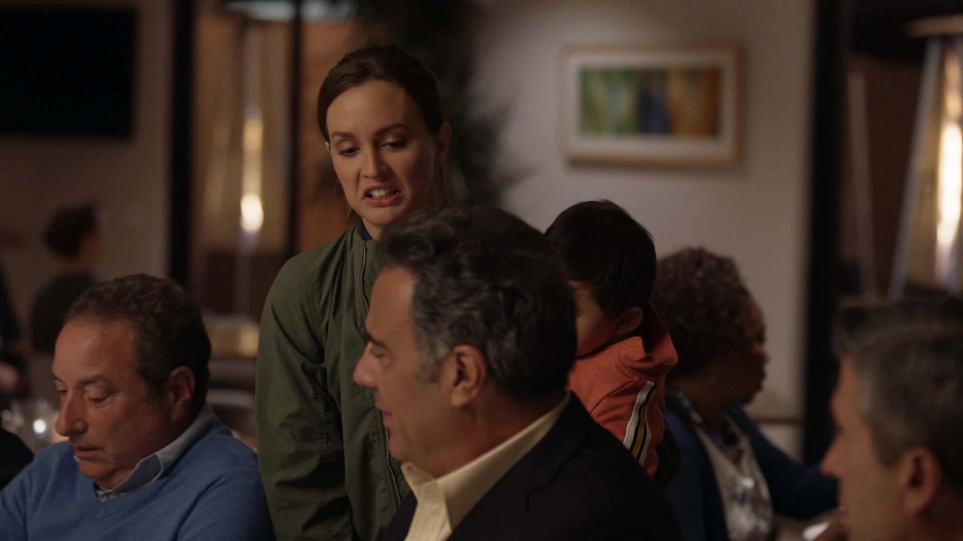 SINGLEPARENTS1X04_2374.jpg