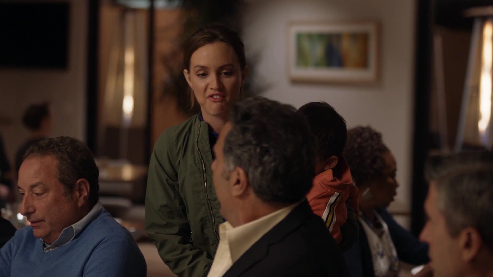 SINGLEPARENTS1X04_2375.jpg