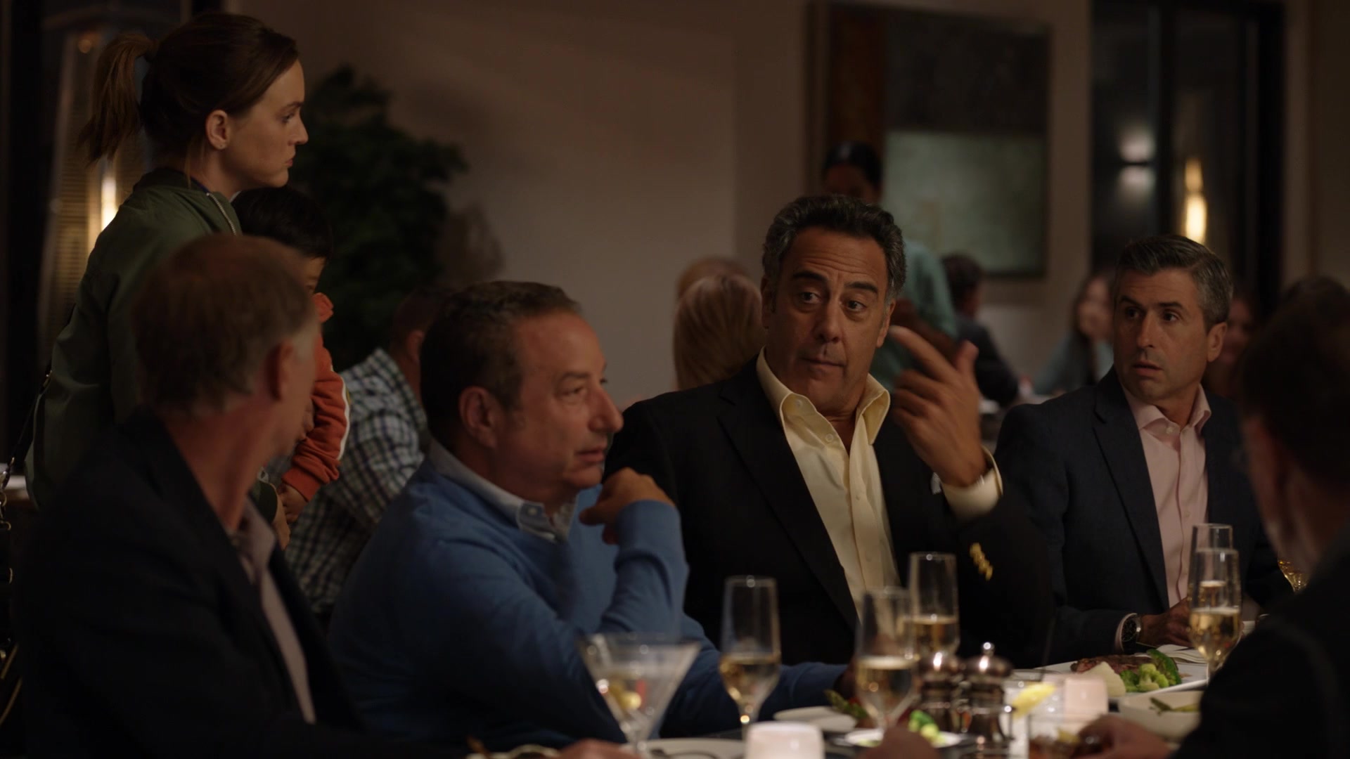 SINGLEPARENTS1X04_2376.jpg