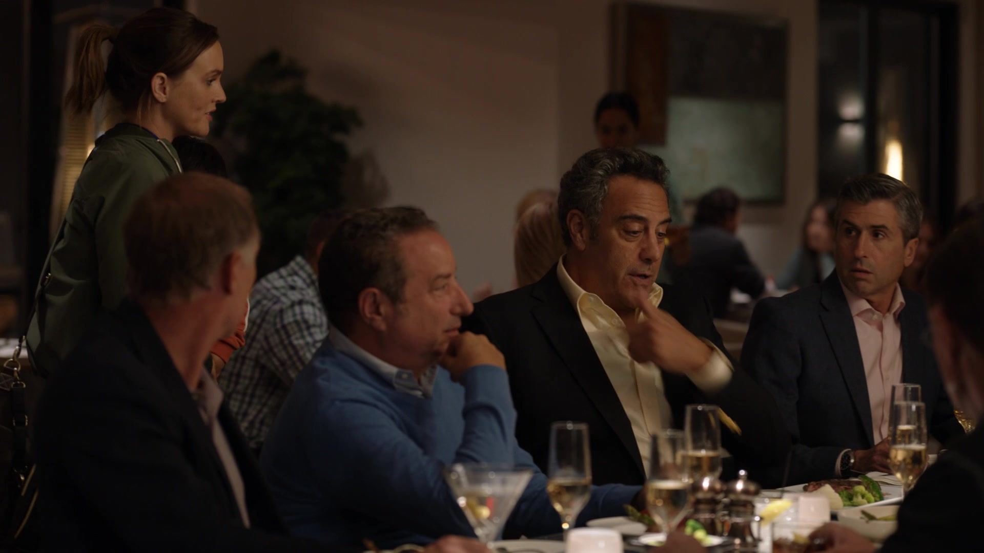 SINGLEPARENTS1X04_2377.jpg