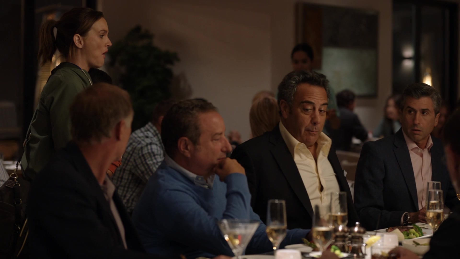 SINGLEPARENTS1X04_2378.jpg