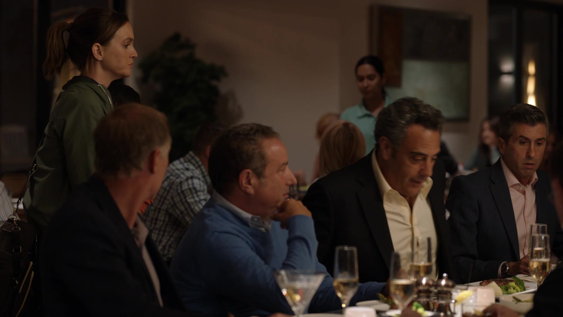 SINGLEPARENTS1X04_2379.jpg