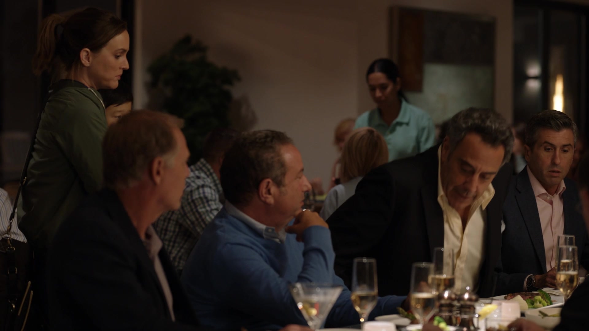 SINGLEPARENTS1X04_2380.jpg