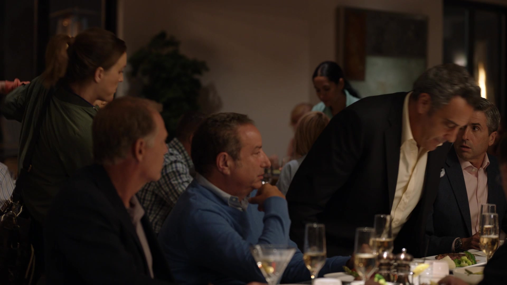 SINGLEPARENTS1X04_2381.jpg