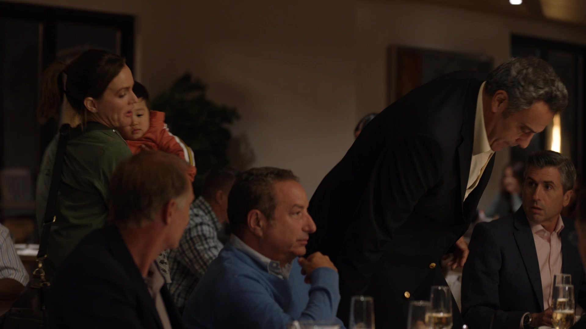 SINGLEPARENTS1X04_2383.jpg