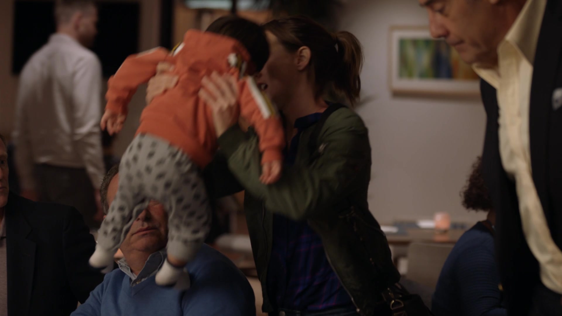 SINGLEPARENTS1X04_2385.jpg