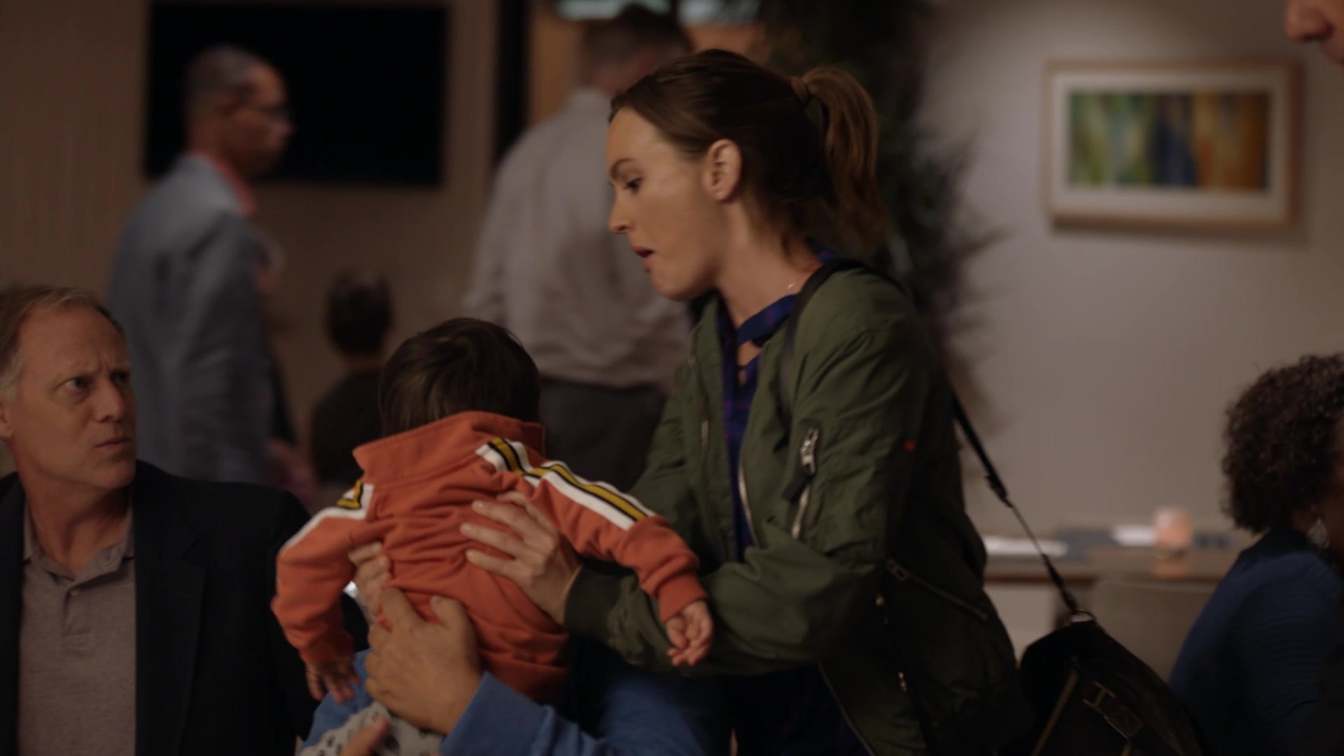 SINGLEPARENTS1X04_2387.jpg