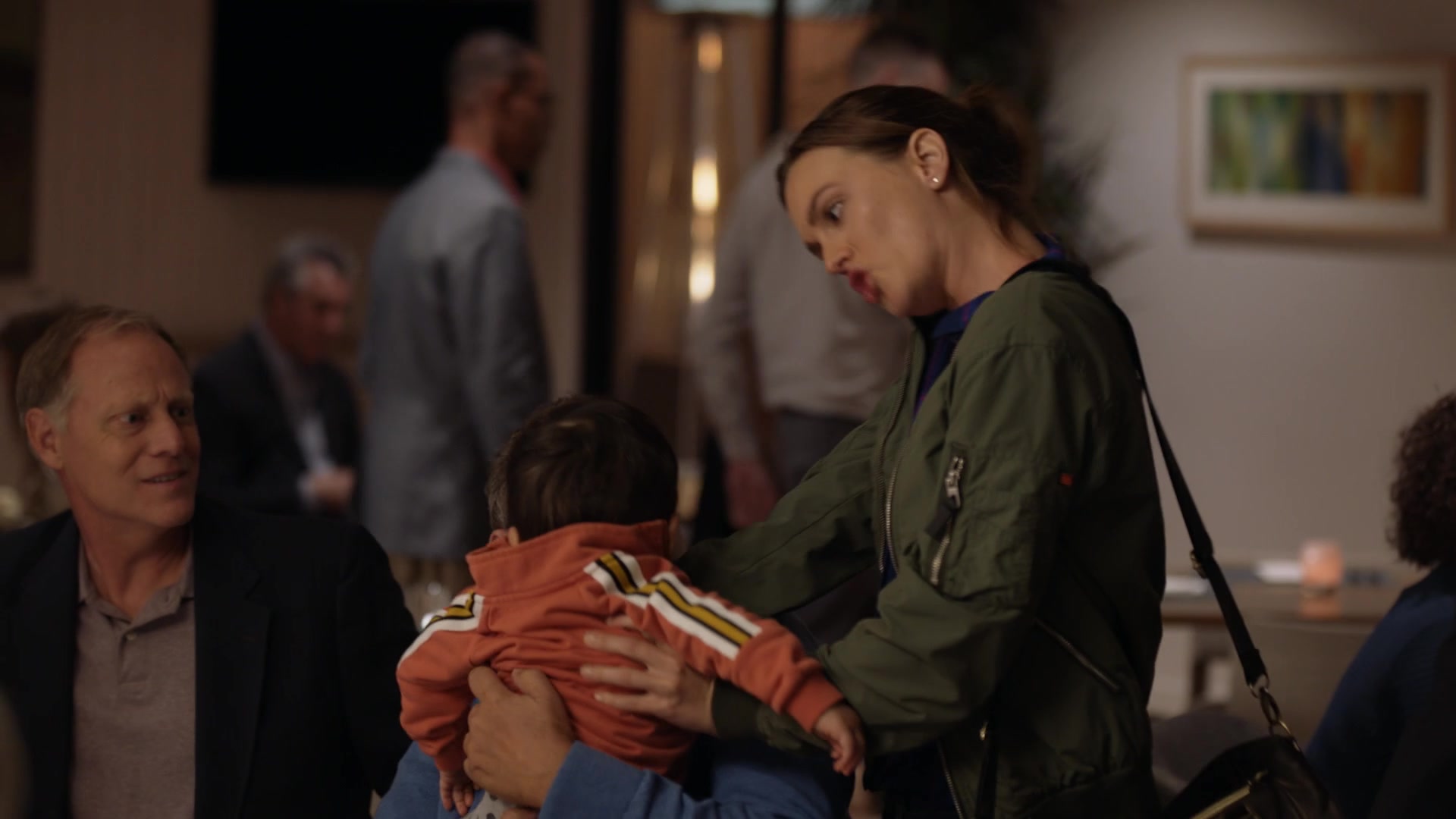 SINGLEPARENTS1X04_2388.jpg
