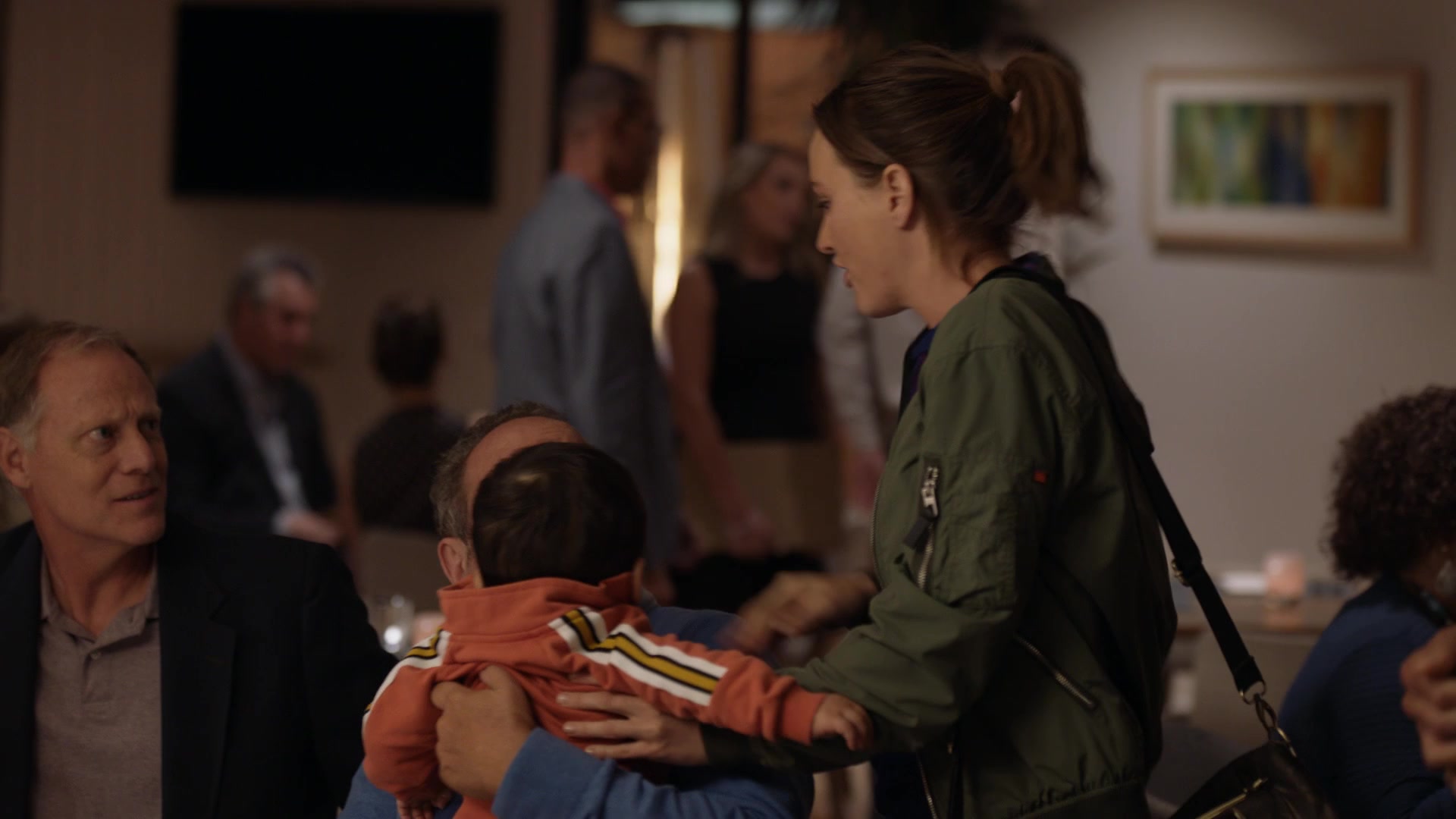 SINGLEPARENTS1X04_2389.jpg