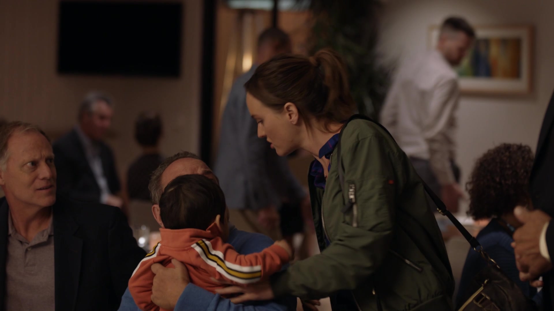 SINGLEPARENTS1X04_2390.jpg