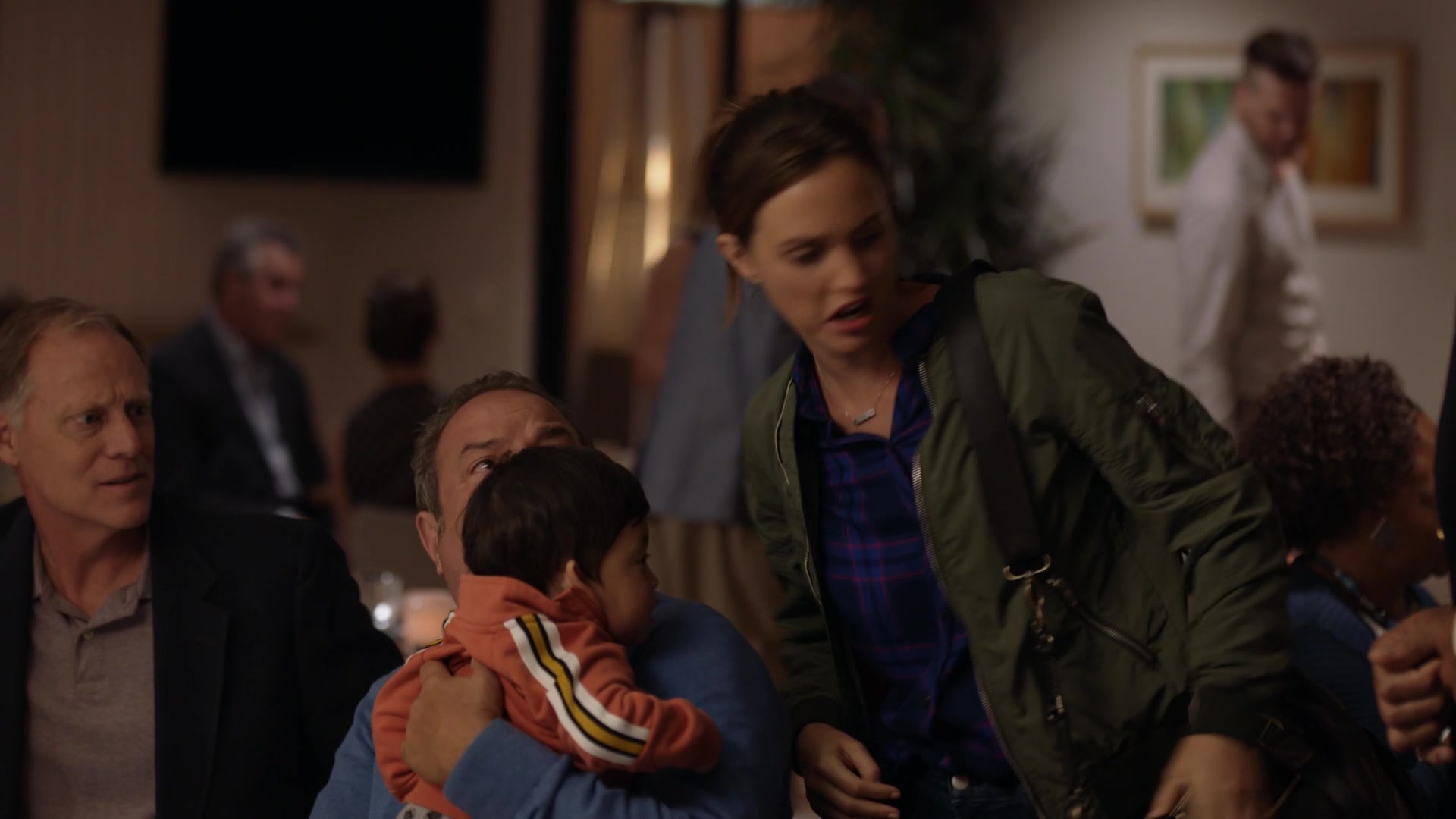 SINGLEPARENTS1X04_2391.jpg