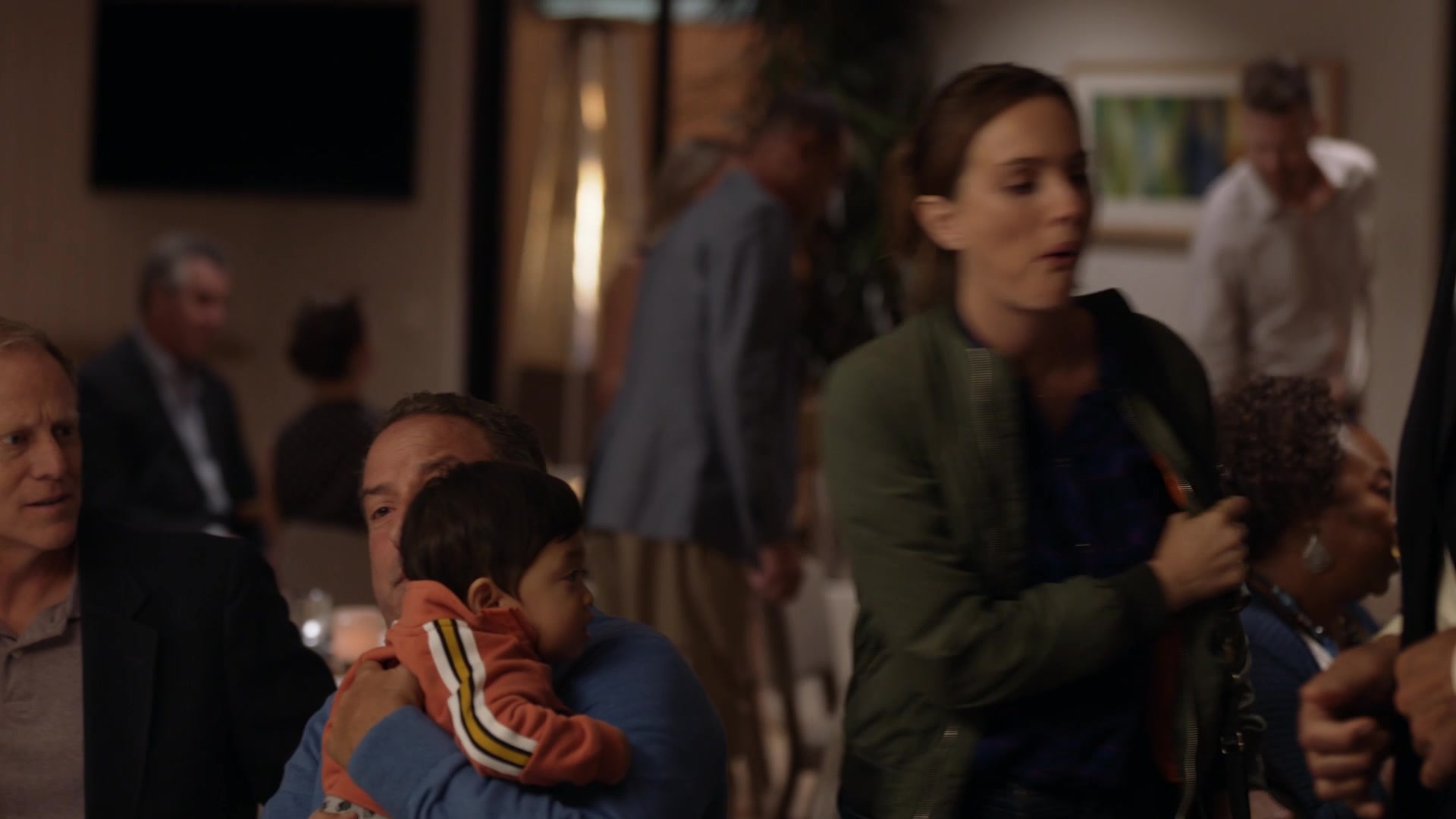 SINGLEPARENTS1X04_2392.jpg