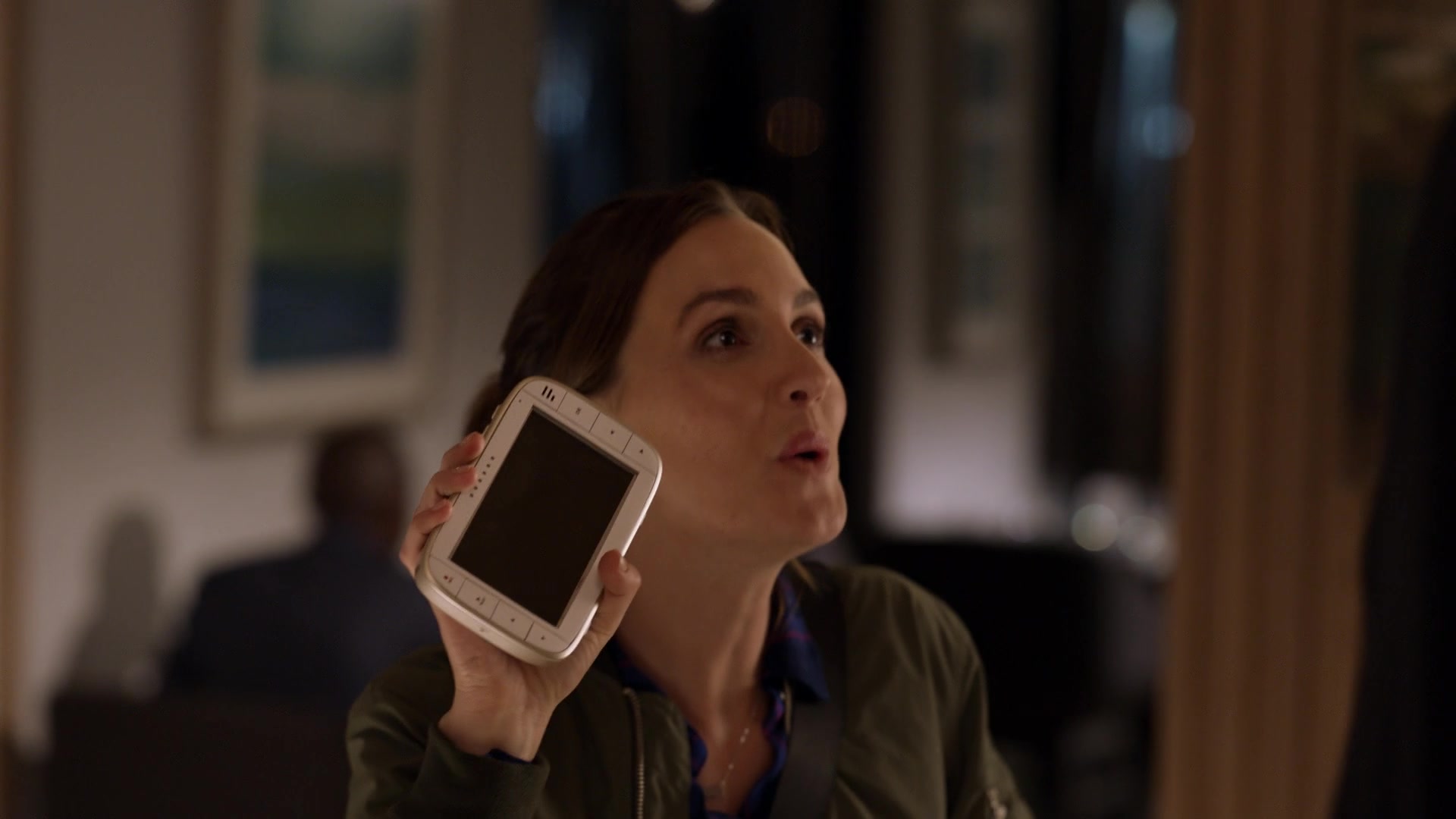 SINGLEPARENTS1X04_2400.jpg