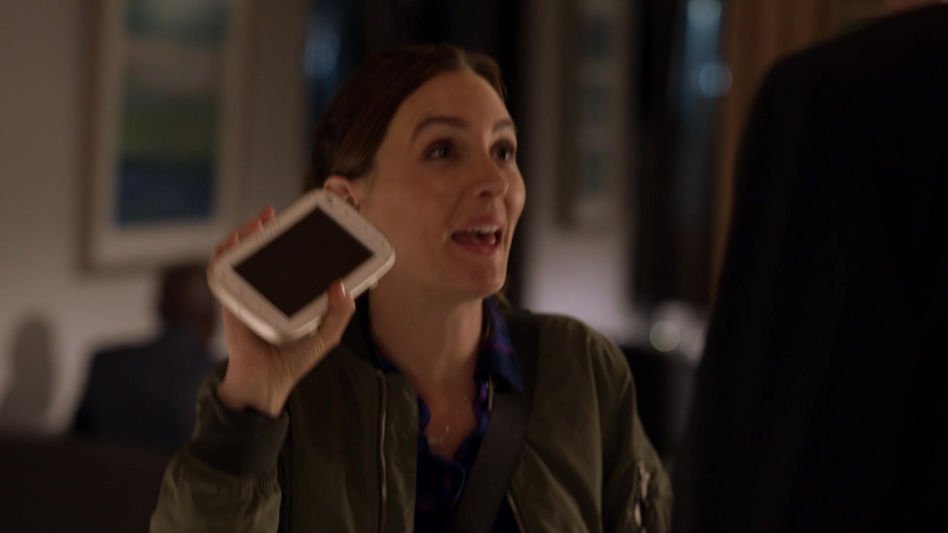 SINGLEPARENTS1X04_2401.jpg