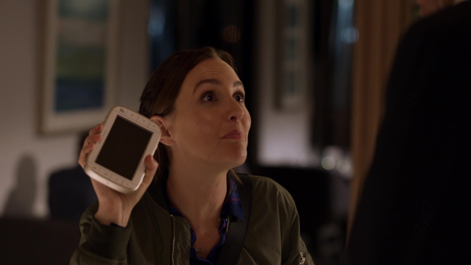 SINGLEPARENTS1X04_2403.jpg