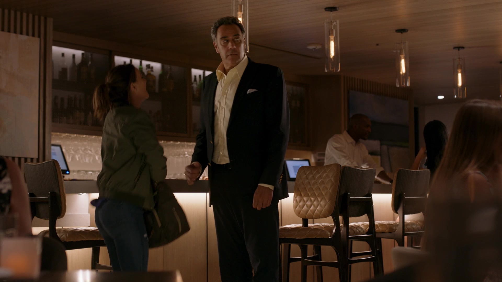 SINGLEPARENTS1X04_2404.jpg