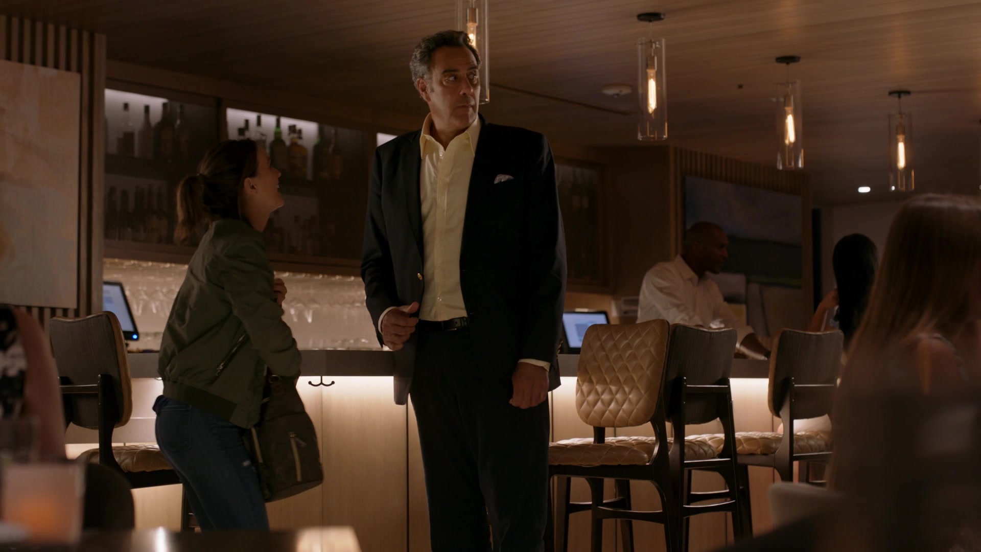 SINGLEPARENTS1X04_2405.jpg
