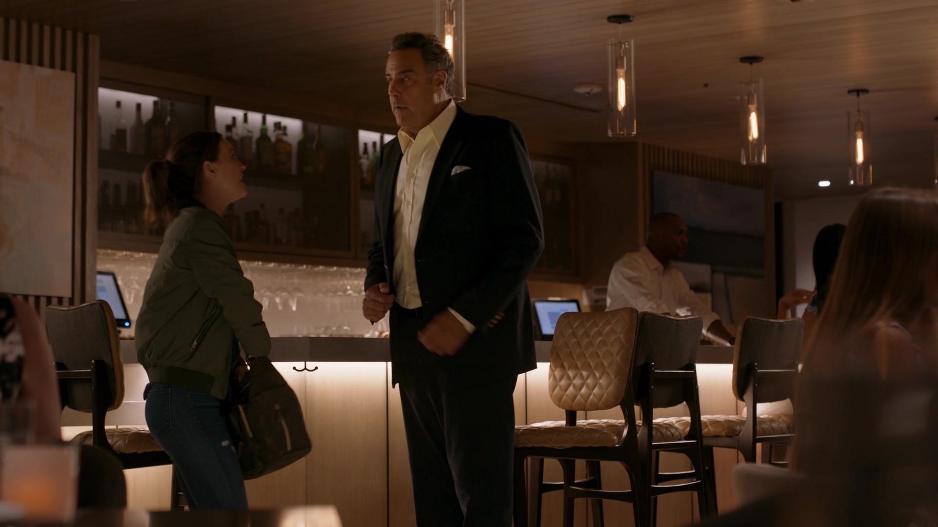 SINGLEPARENTS1X04_2406.jpg