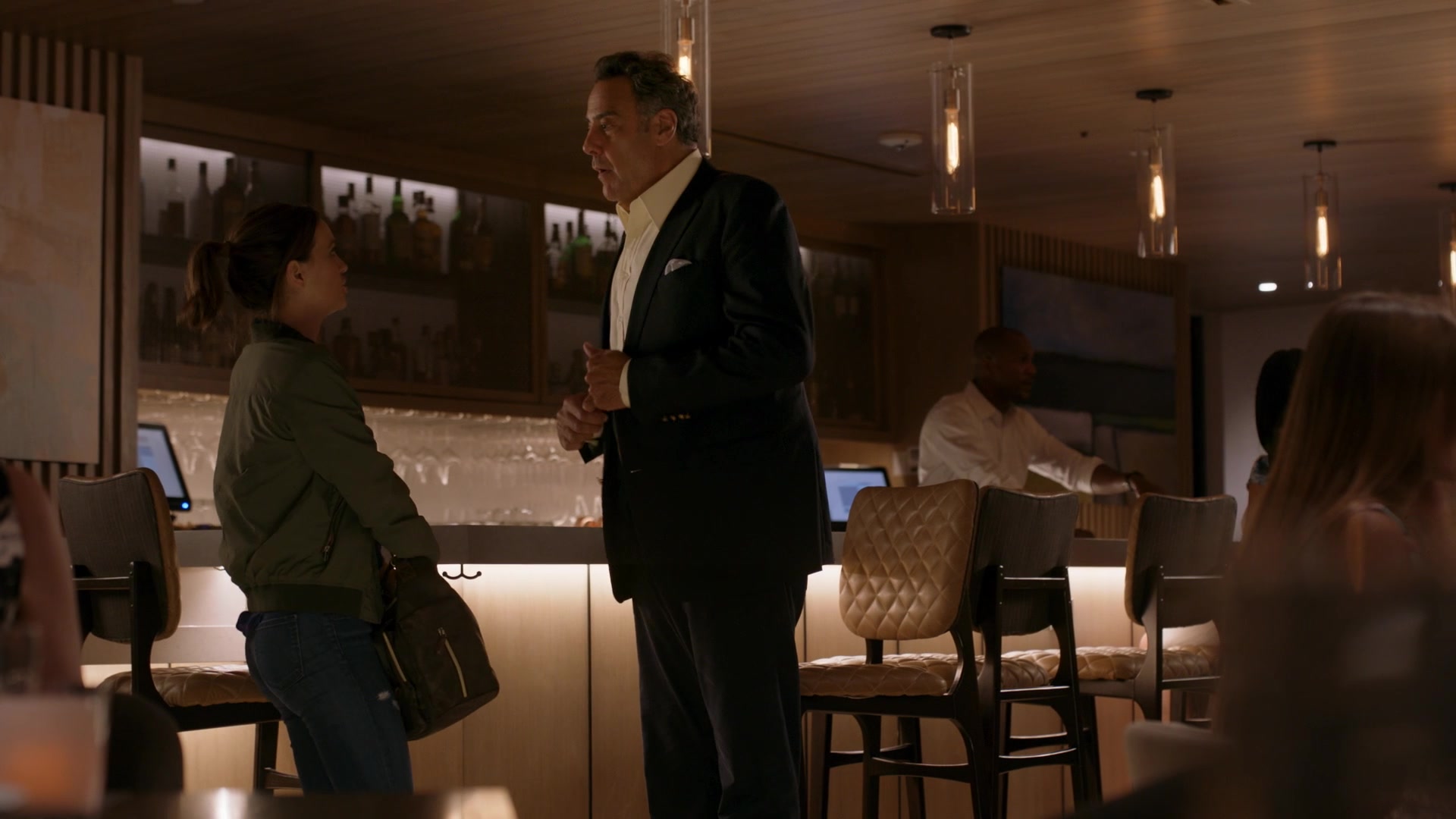 SINGLEPARENTS1X04_2407.jpg