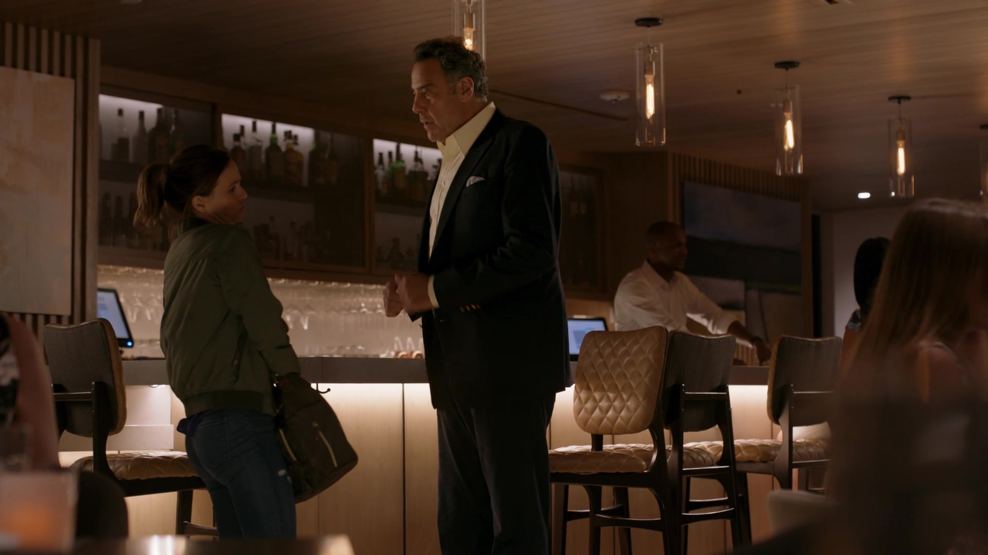SINGLEPARENTS1X04_2408.jpg