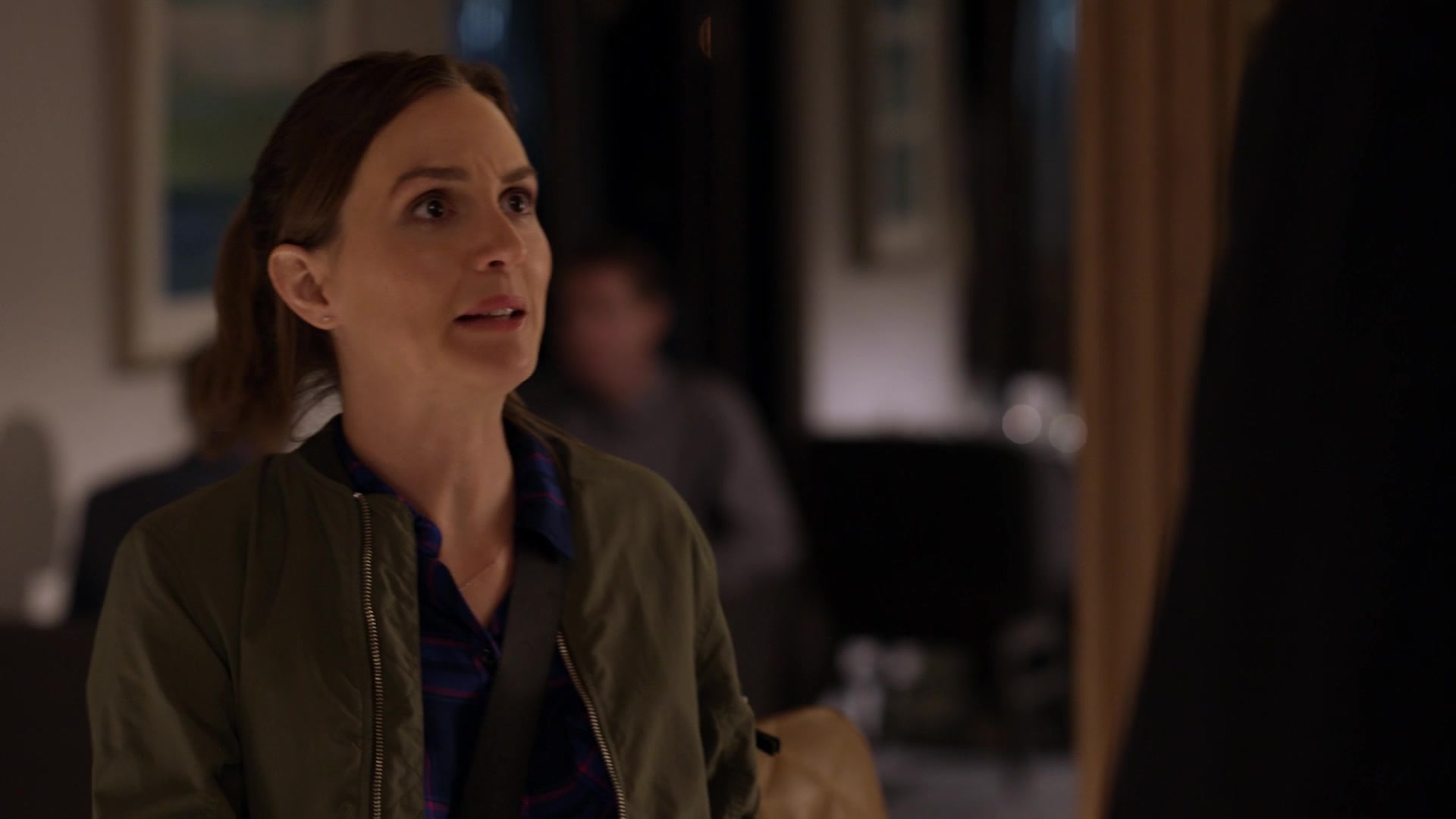 SINGLEPARENTS1X04_2409.jpg